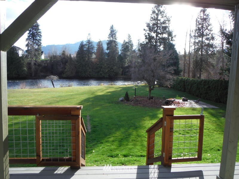 8205 Riverview Road Peshastin, WA 98847 - Photo 6 of 13 Gallery Image 6