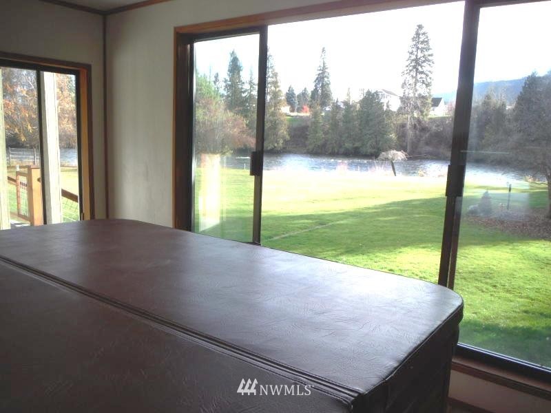 8205 Riverview Road Peshastin, WA 98847 - Photo 7 of 13 Gallery Image 7