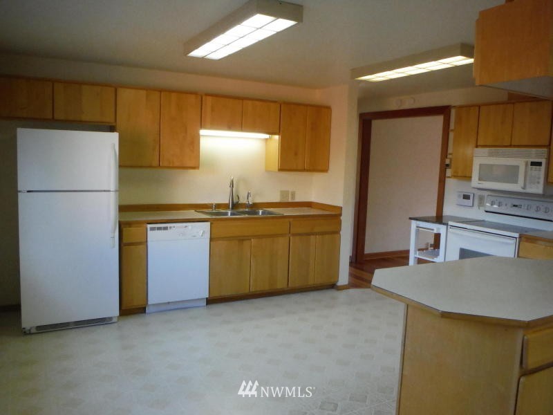 8205 Riverview Road Peshastin, WA 98847 - Photo 8 of 13 Gallery Image 8