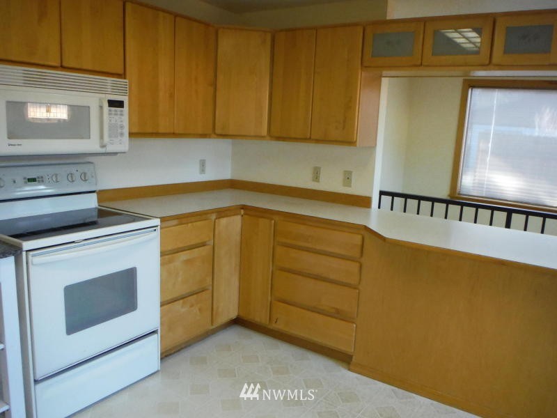 8205 Riverview Road Peshastin, WA 98847 - Photo 9 of 13 Gallery Image 9