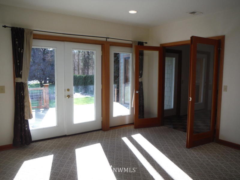8205 Riverview Road Peshastin, WA 98847 - Photo 10 of 13 Gallery Image 10