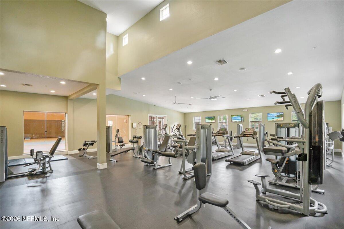 8550 Touchton Road, Unit 811 Jacksonville, FL 32216 - Photo 49 of 58 51-amenity_montreux (4)