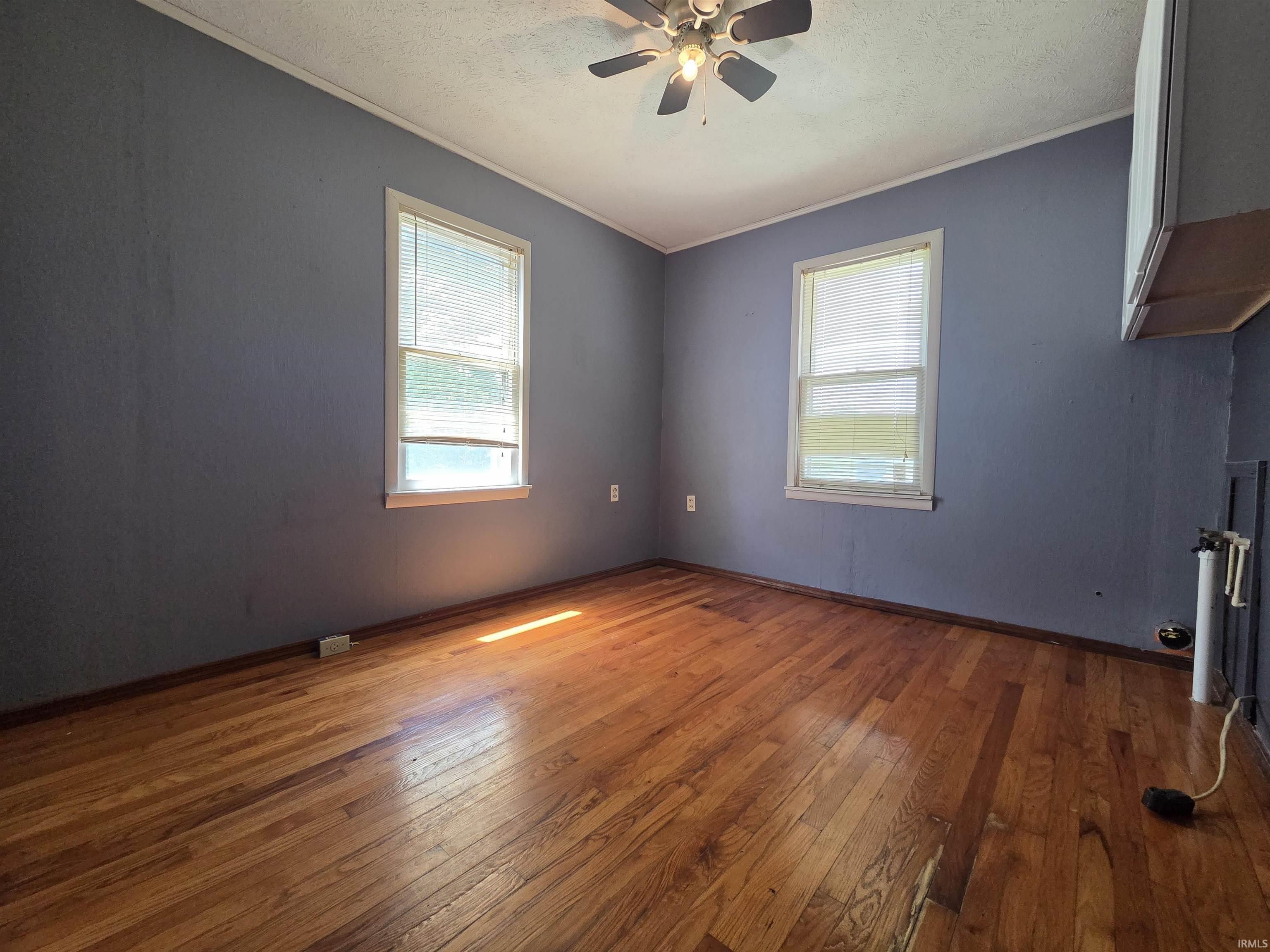 14027 Highway 231 Odon, IN 47562 - Photo 11 of 21