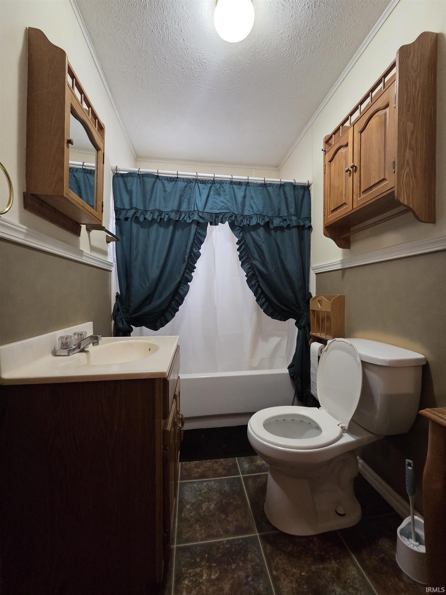 14027 Highway 231 Odon, IN 47562 - Photo 12 of 21