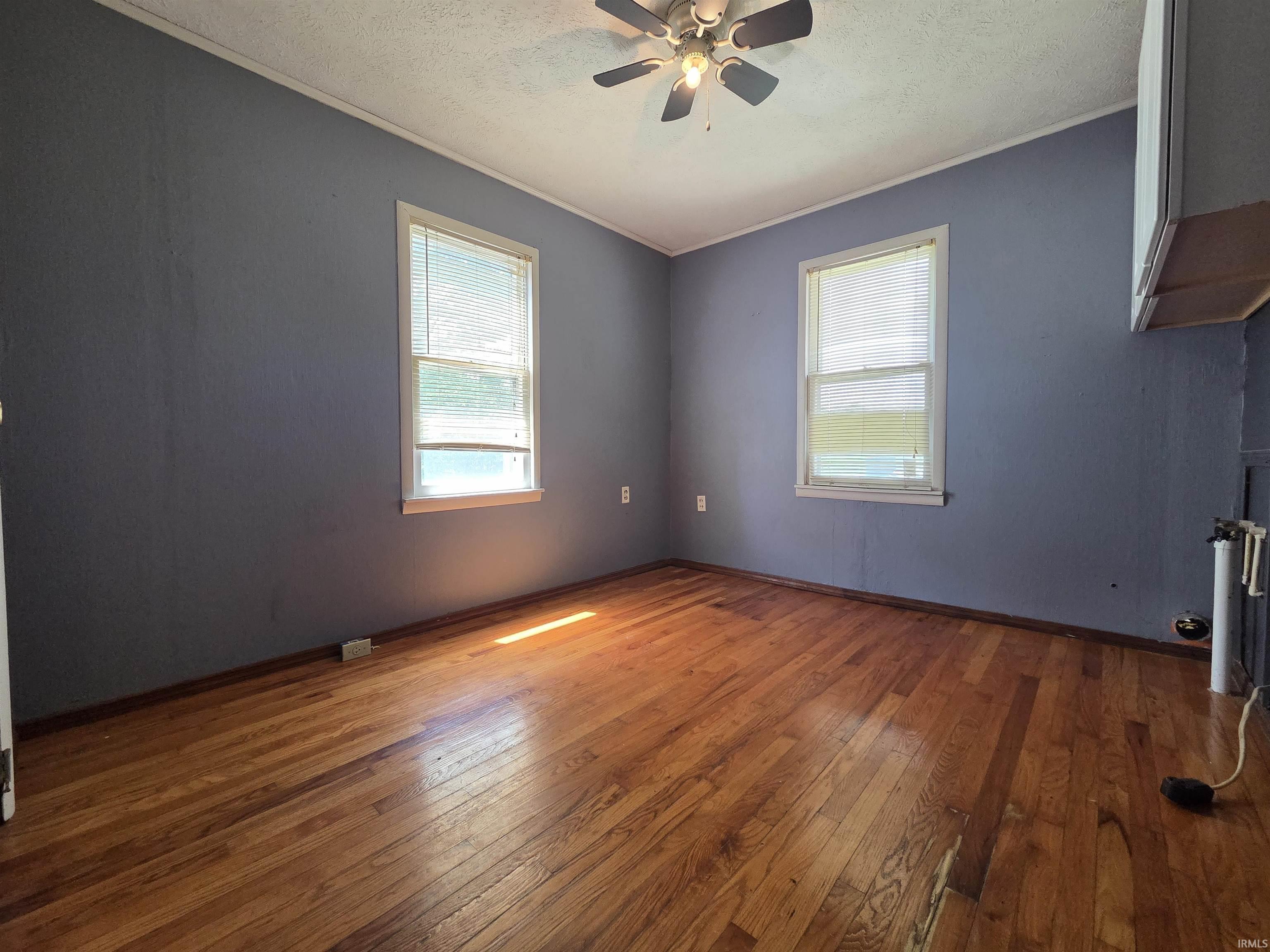 14027 Highway 231 Odon, IN 47562 - Photo 14 of 21