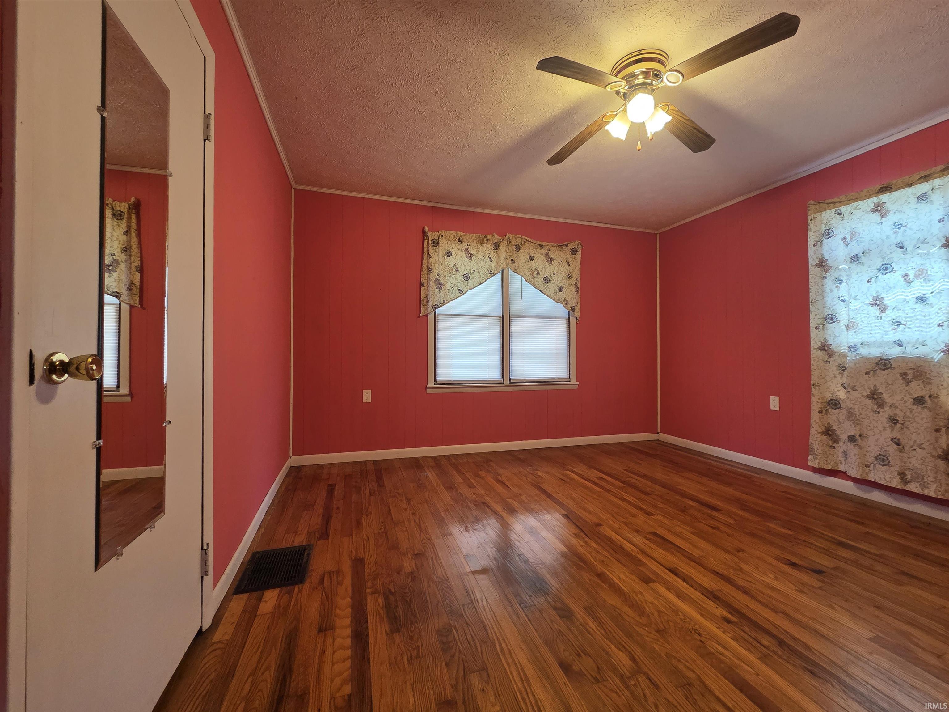 14027 Highway 231 Odon, IN 47562 - Photo 15 of 21