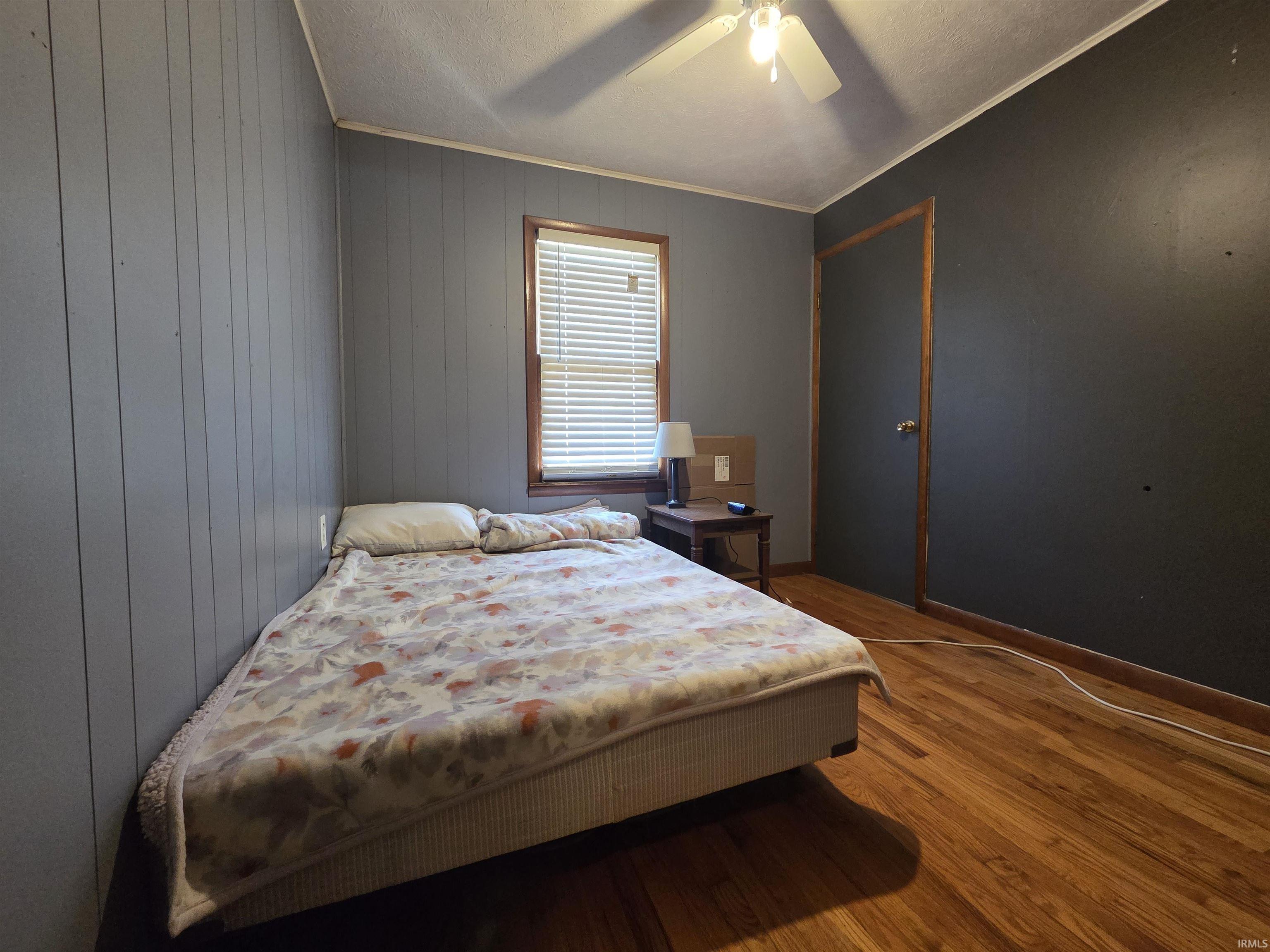 14027 Highway 231 Odon, IN 47562 - Photo 16 of 21