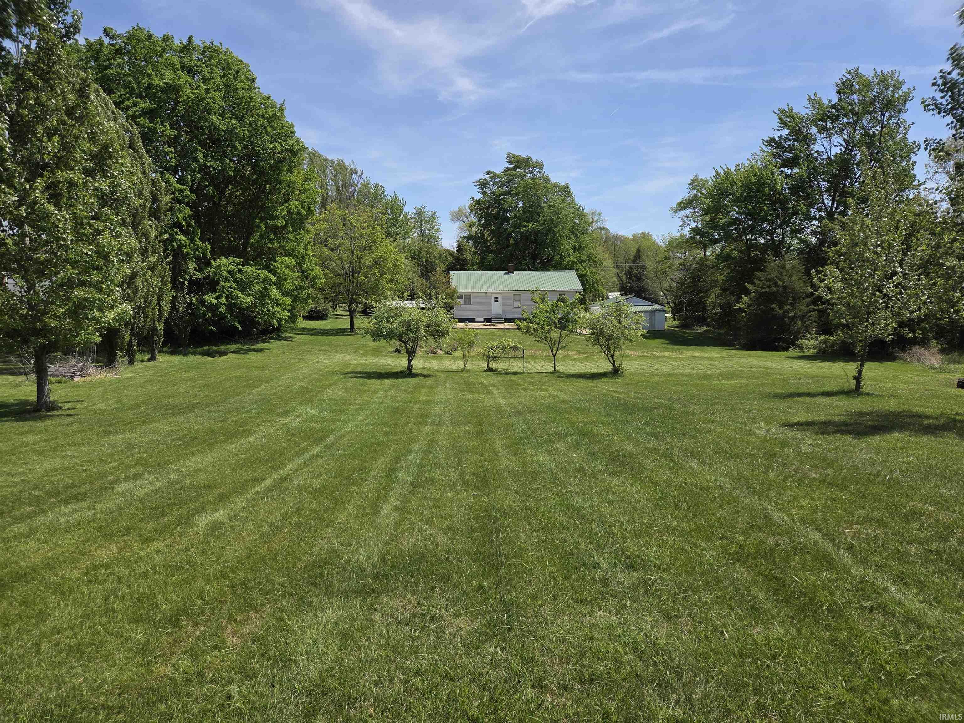 14027 Highway 231 Odon, IN 47562 - Photo 5 of 21