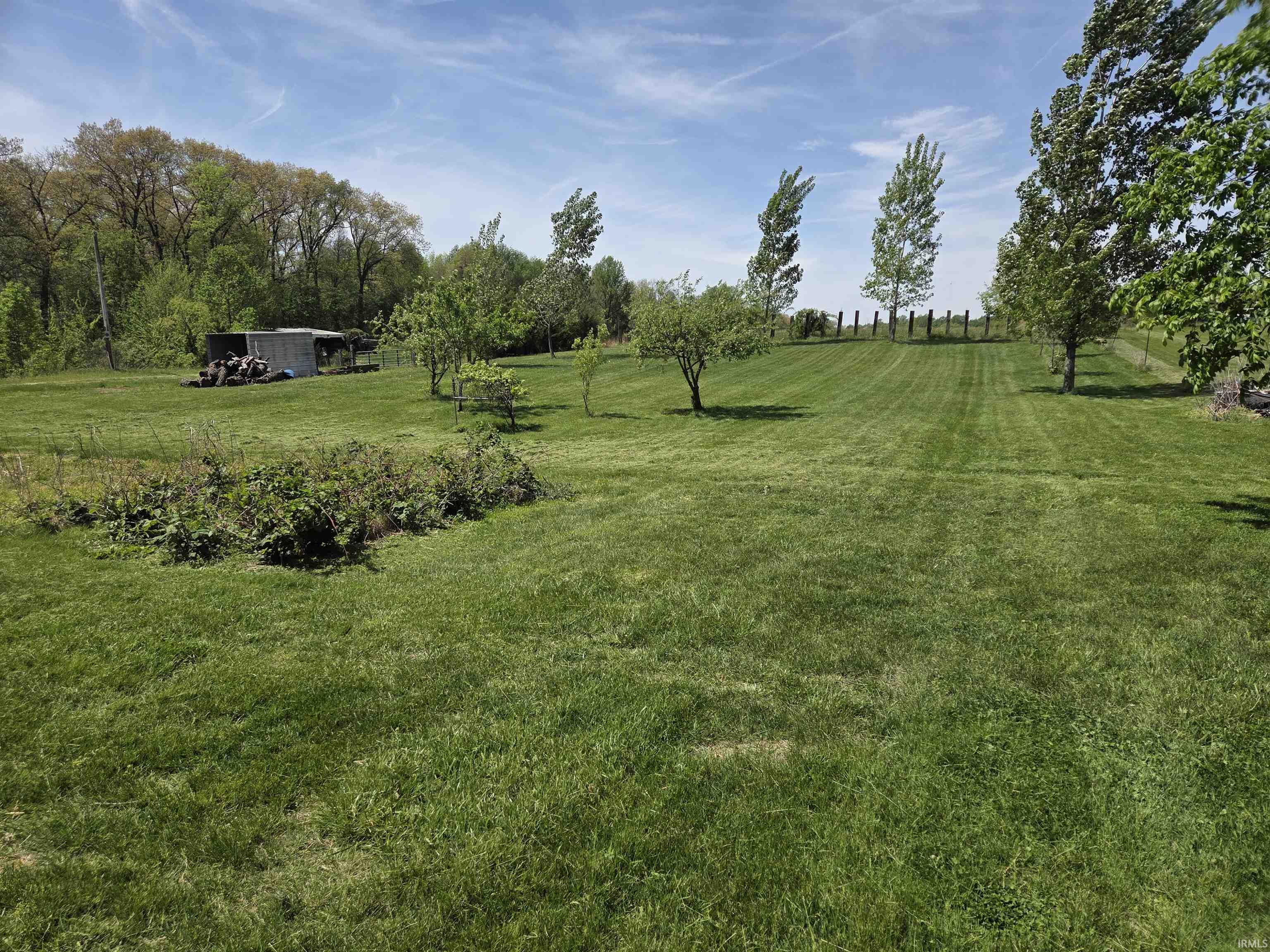 14027 Highway 231 Odon, IN 47562 - Photo 6 of 21