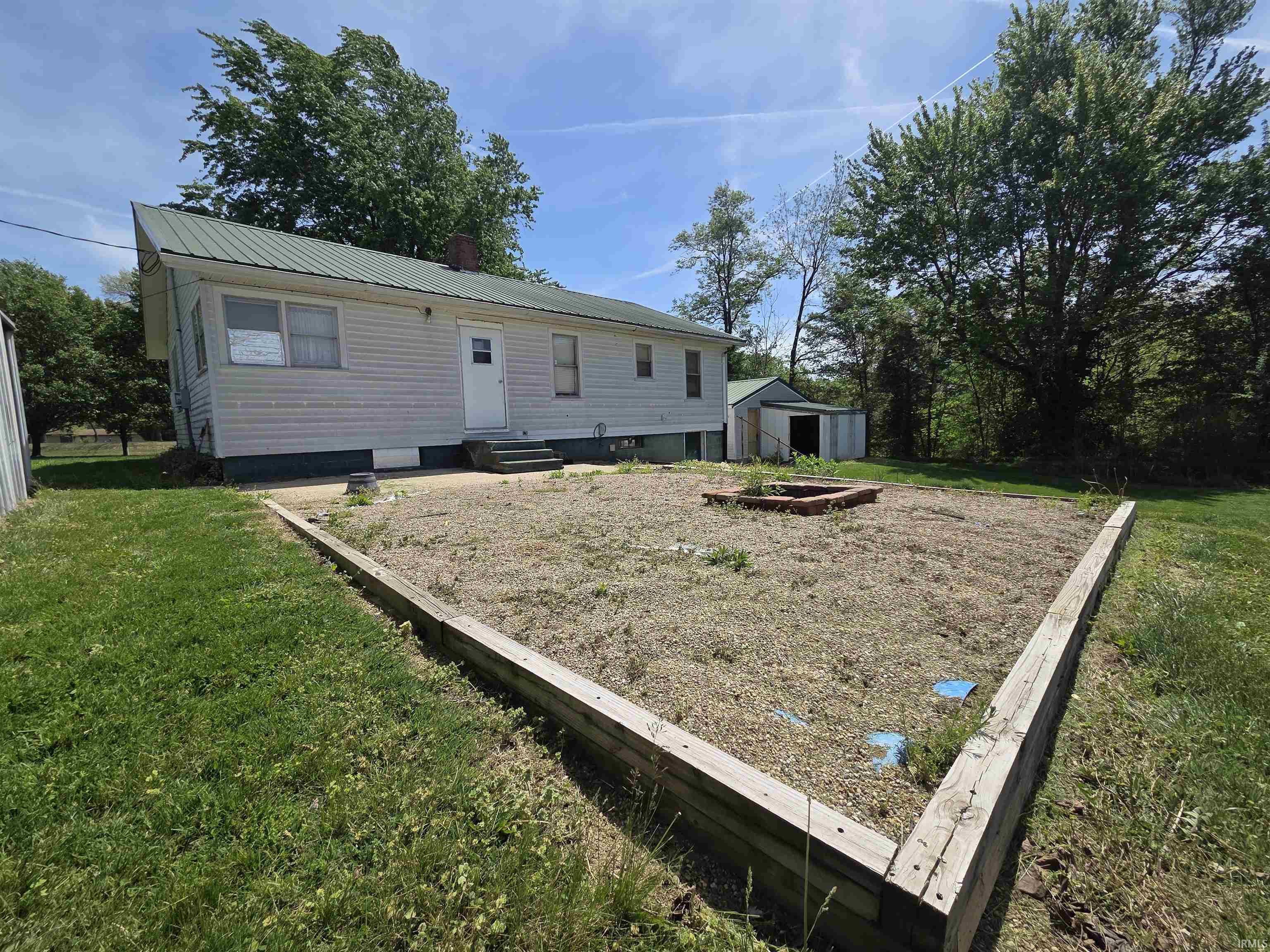 14027 Highway 231 Odon, IN 47562 - Photo 7 of 21
