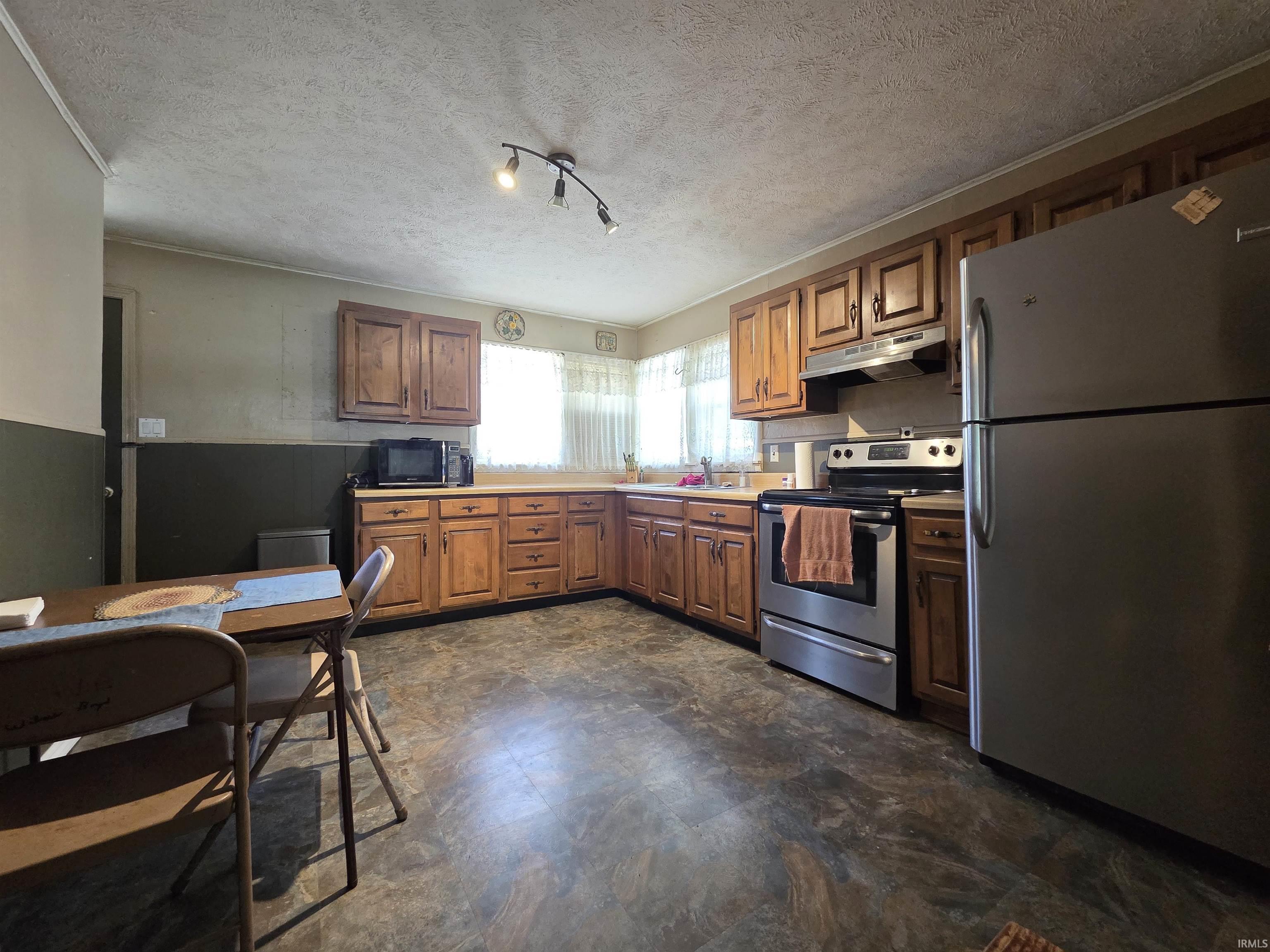 14027 Highway 231 Odon, IN 47562 - Photo 8 of 21