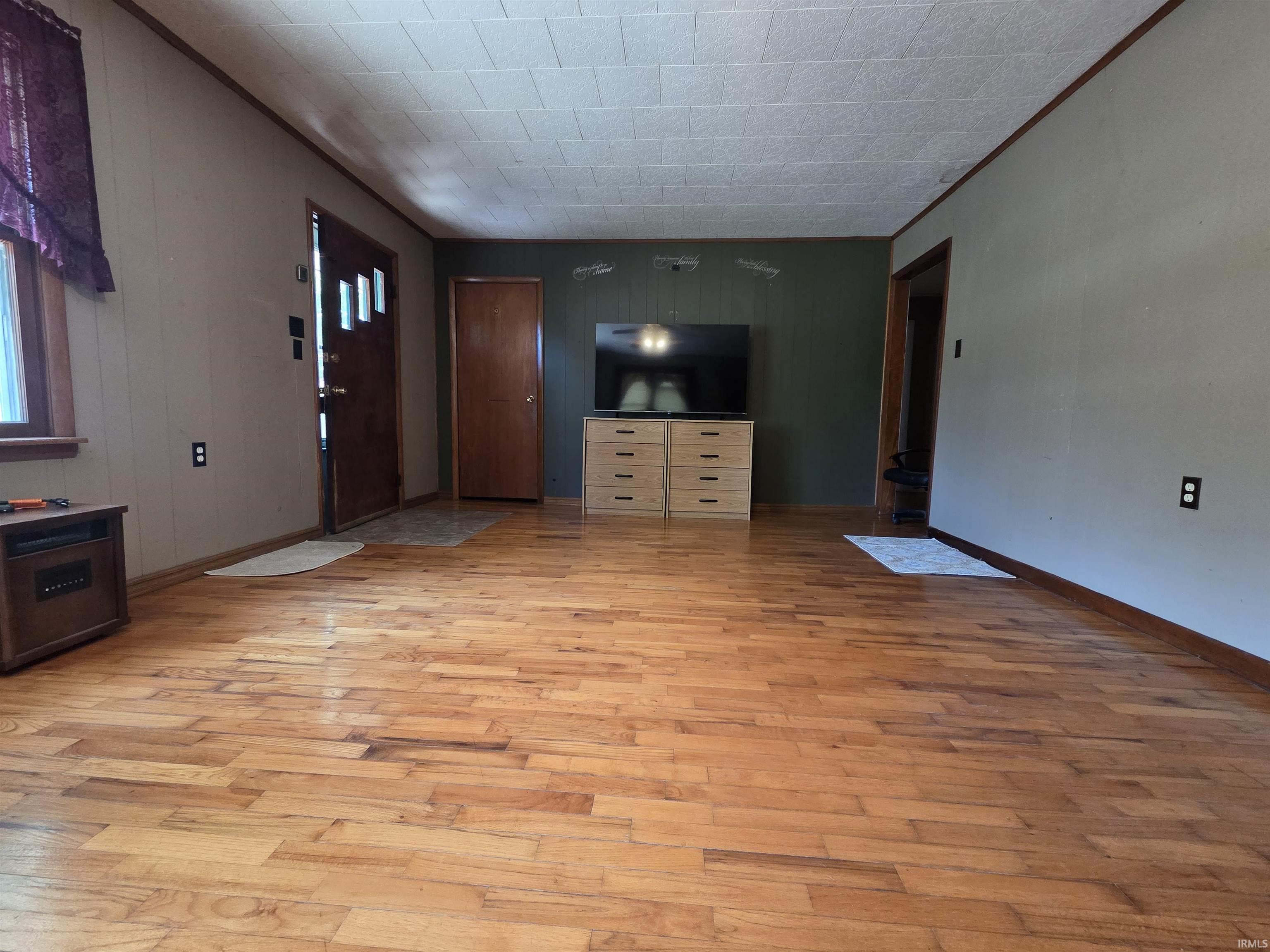 14027 Highway 231 Odon, IN 47562 - Photo 10 of 21