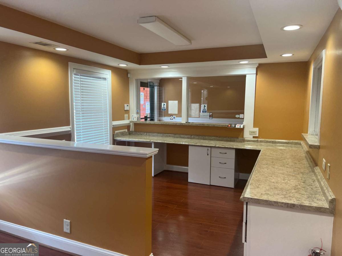 465 Beaver Ruin Road Lilburn, GA 30047 - Photo 12 of 49