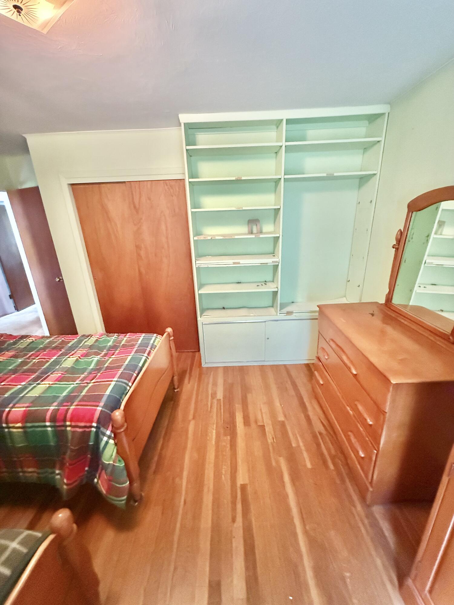 71 Hardy Street Presque Isle, ME 04769 - Photo 41 of 54 Bedroom 2