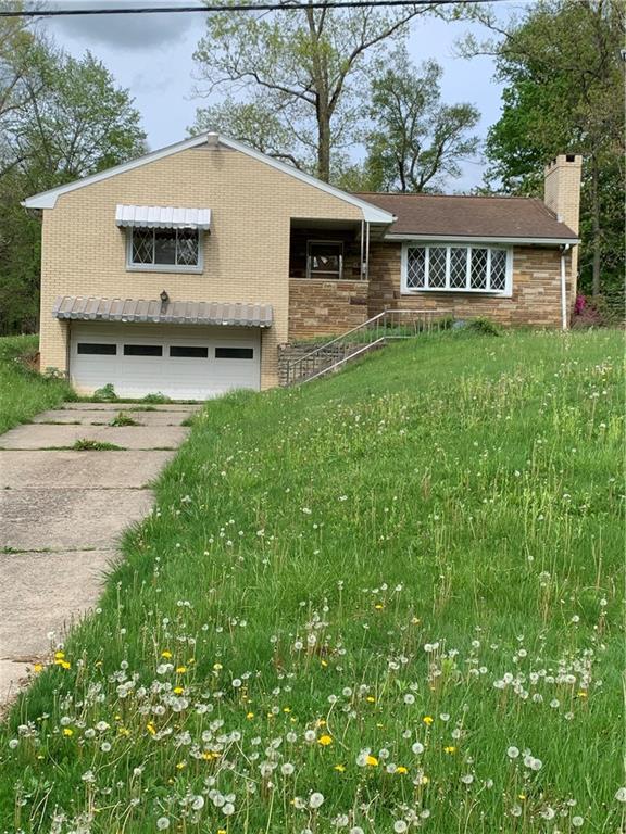129 Marvin Road Leechburg, PA 15656 - Photo 1 of 10 Gallery Image 1