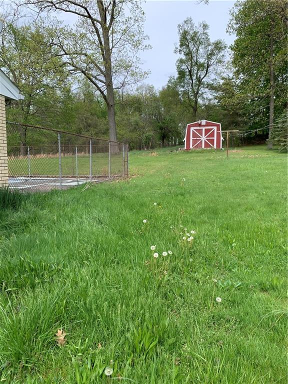 129 Marvin Road Leechburg, PA 15656 - Photo 3 of 10 Gallery Image 3