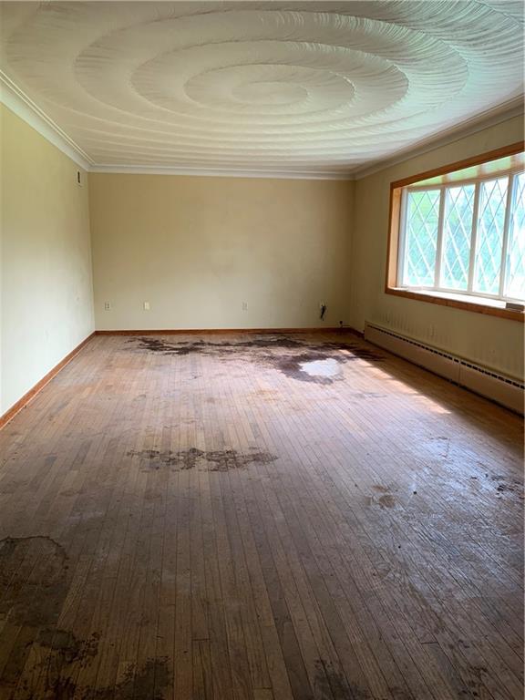 129 Marvin Road Leechburg, PA 15656 - Photo 4 of 10 Gallery Image 4