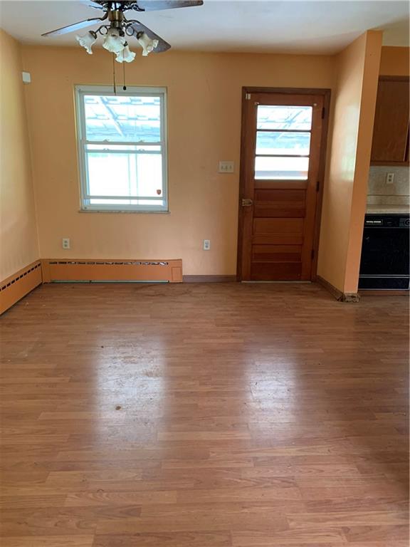 129 Marvin Road Leechburg, PA 15656 - Photo 5 of 10 Gallery Image 5