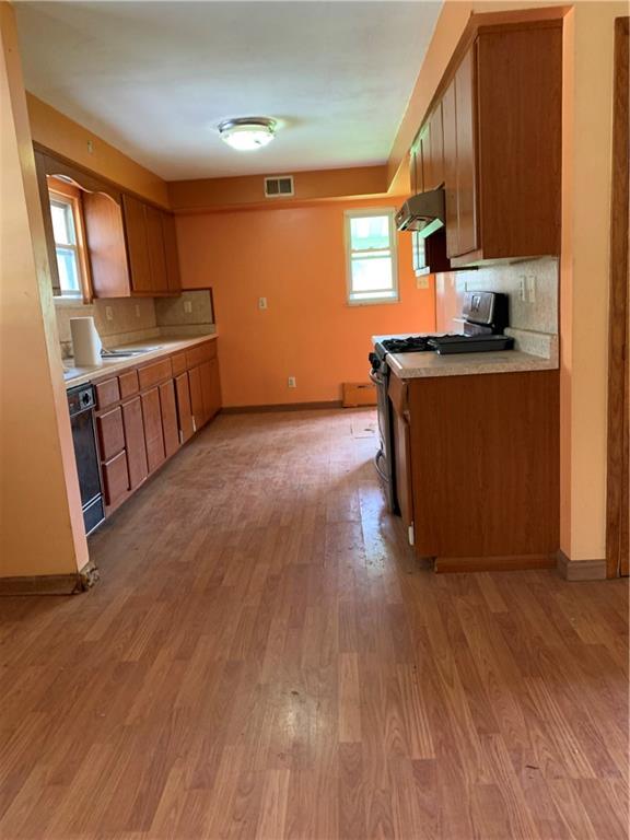 129 Marvin Road Leechburg, PA 15656 - Photo 6 of 10 Gallery Image 6