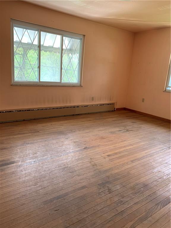 129 Marvin Road Leechburg, PA 15656 - Photo 7 of 10 Gallery Image 7