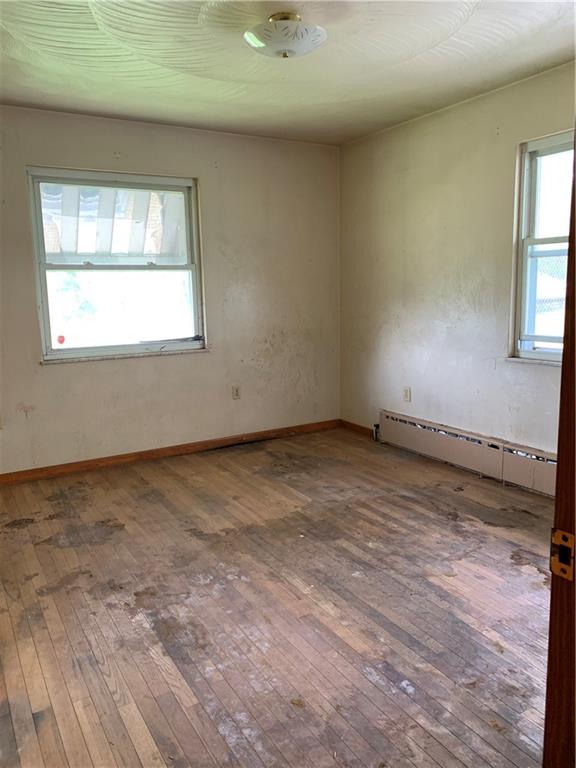 129 Marvin Road Leechburg, PA 15656 - Photo 8 of 10 Gallery Image 8