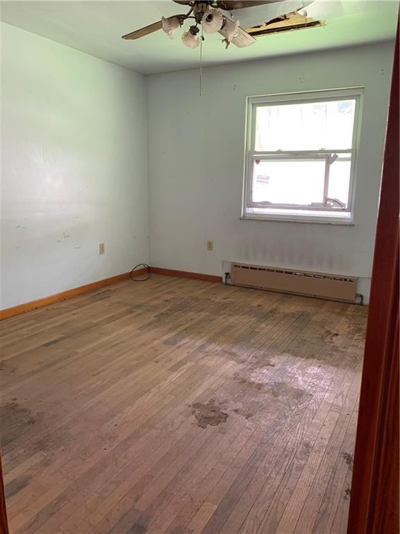 129 Marvin Road Leechburg, PA 15656 - Photo 9 of 10 Gallery Image 9