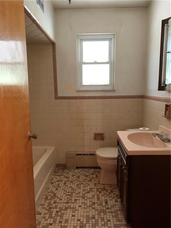 129 Marvin Road Leechburg, PA 15656 - Photo 10 of 10 Gallery Image 10