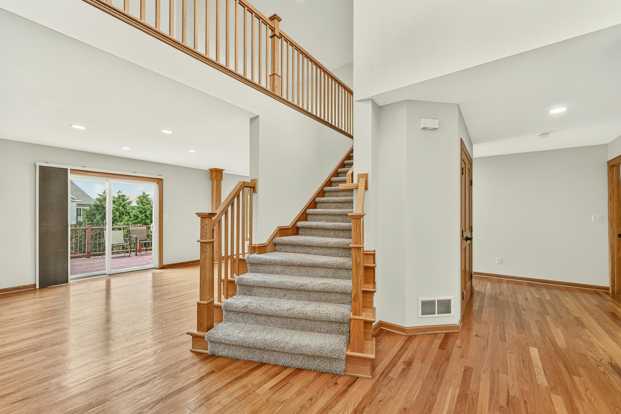 2144 Jade Lane Northeast Rochester, MN 55906 - Photo 17 of 45
