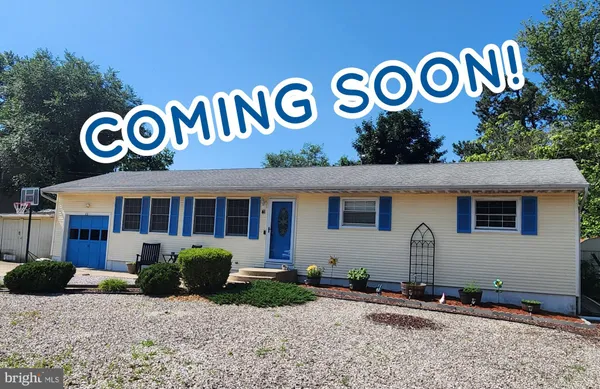 $475,000 | 41 Goldweber Avenue, Jackson, NJ 08527