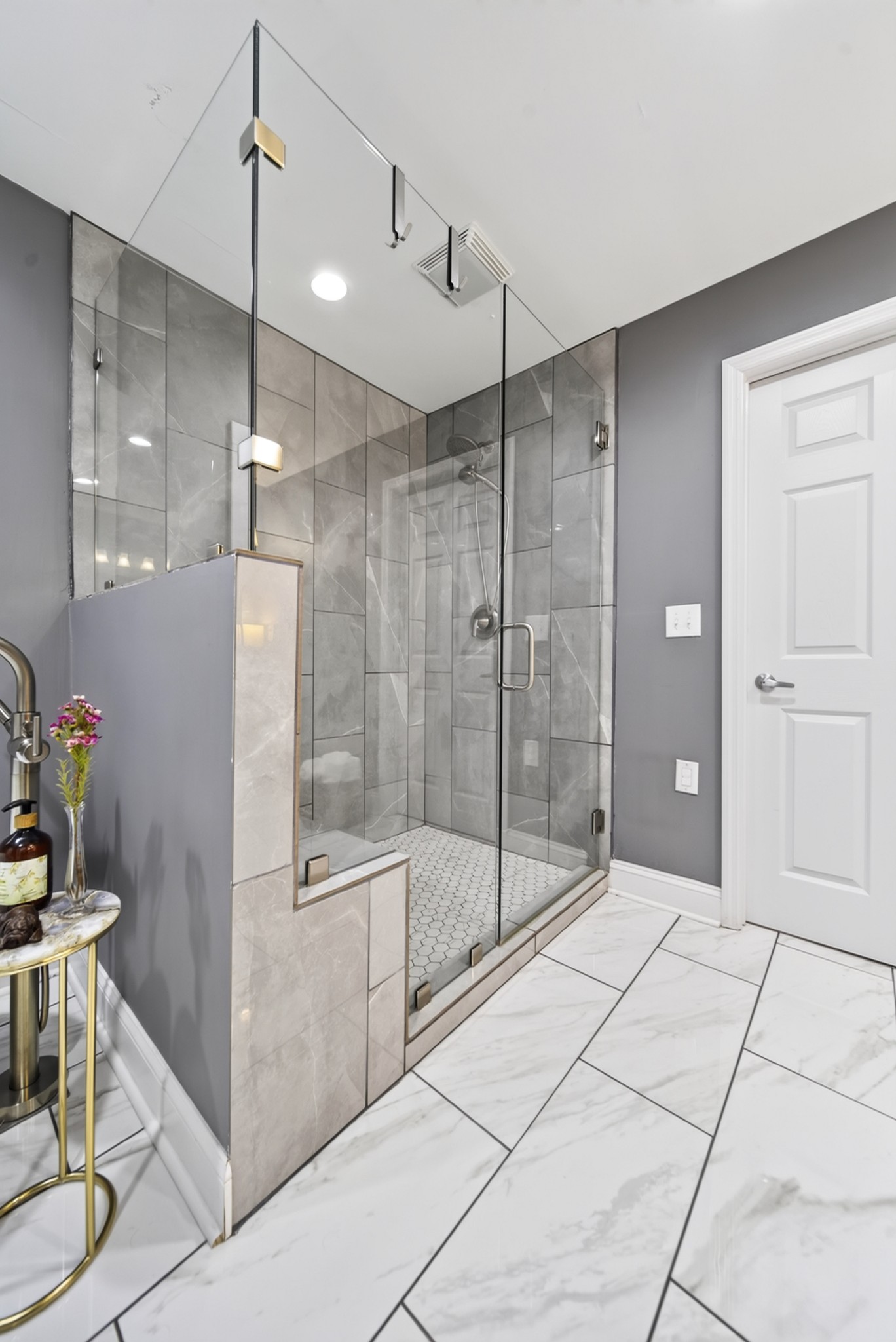 3798 McCandless Road Columbia, TN 38401 - Photo 57 of 98