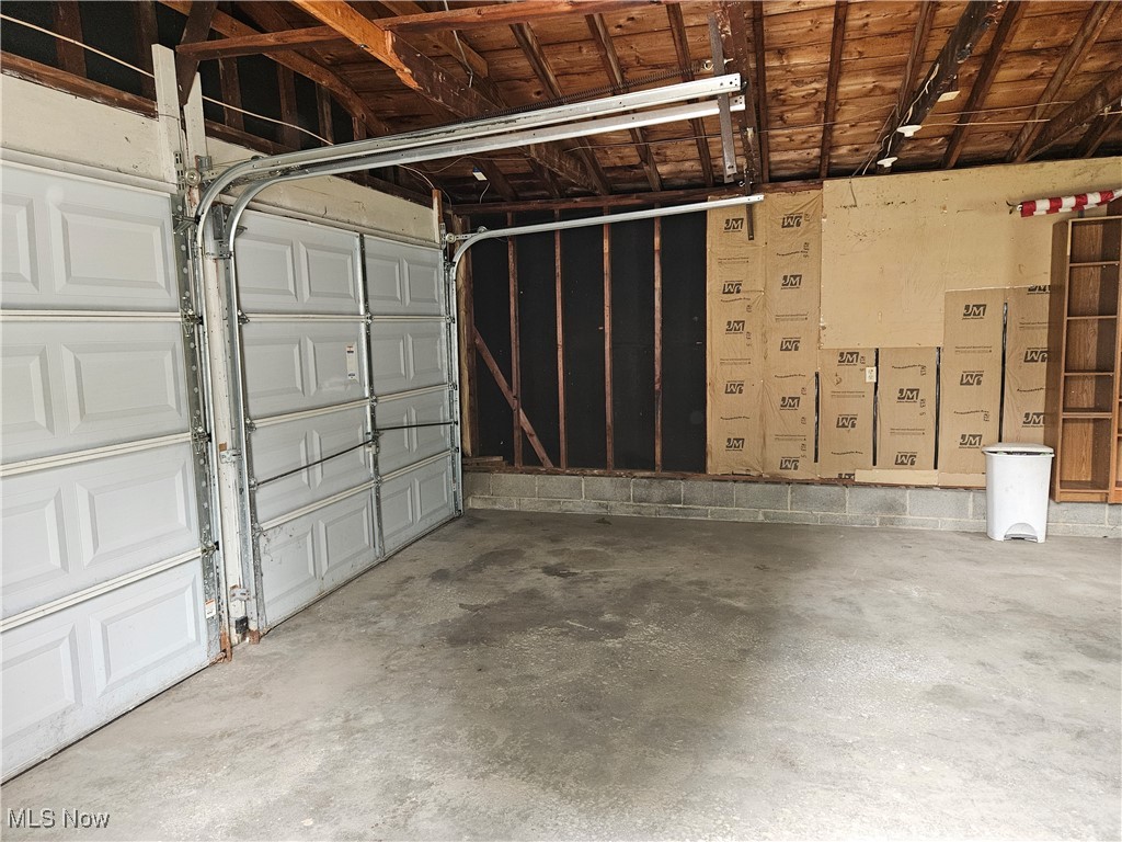3047 Shelly Road Ravenna, OH 44266 - Photo 10 of 34 Gallery Image 10