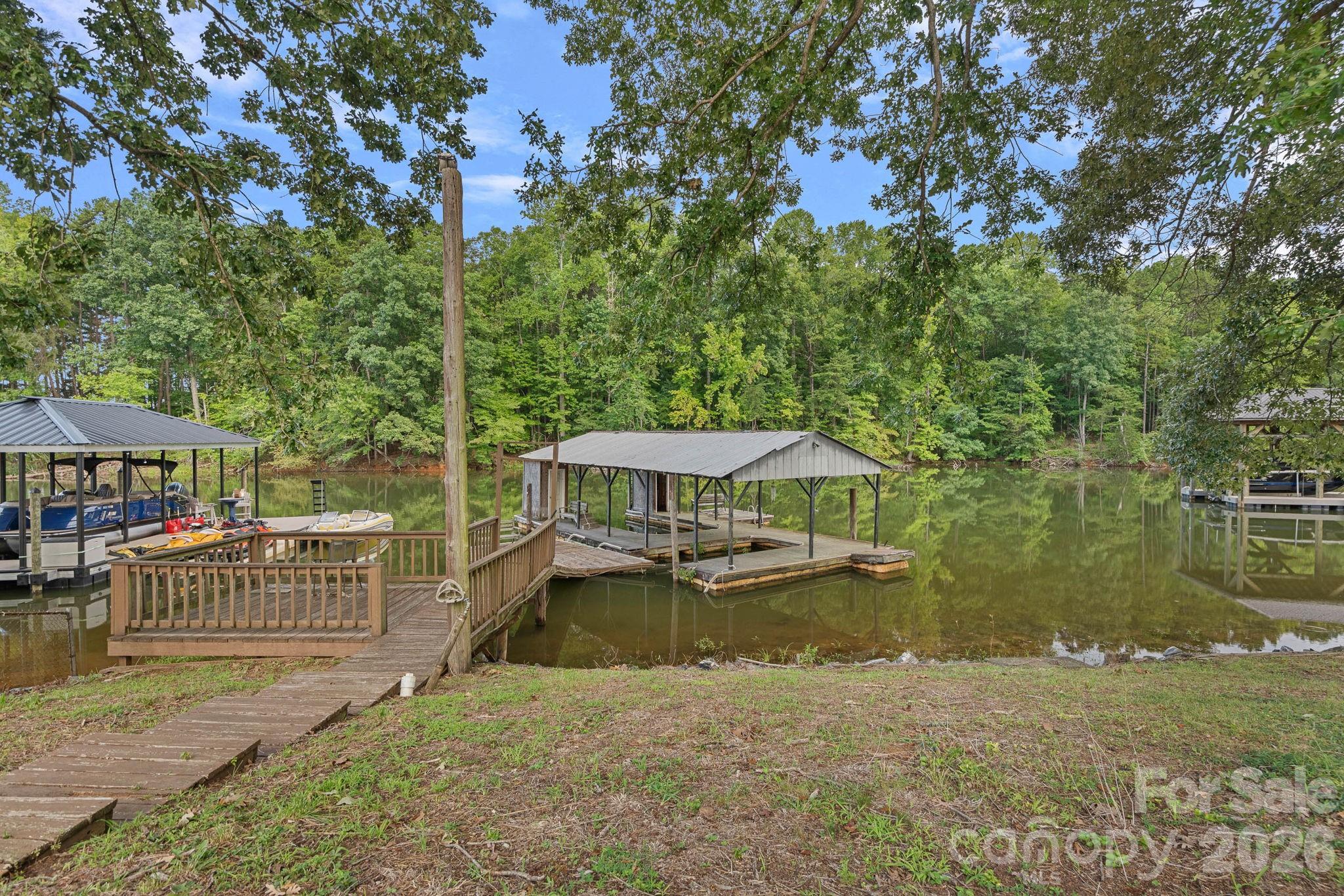 218 Lineberger Road Mooresville, NC 28117 - Photo 34 of 45 Gallery Image 34