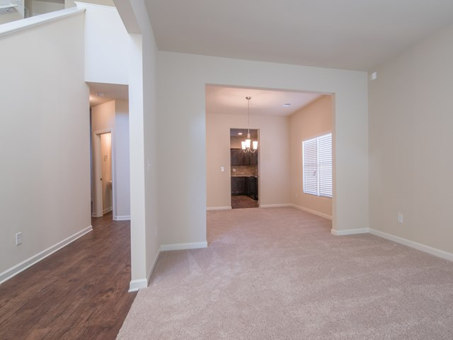 156 Sims Court Augusta, GA 30909 - Photo 34 of 35
