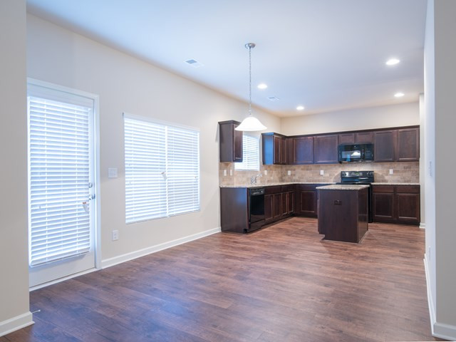 156 Sims Court Augusta, GA 30909 - Photo 8 of 35