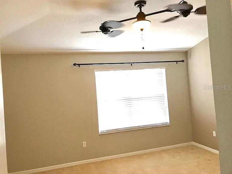 15647 Stable Run Drive Spring Hill, FL 34610 - Photo 7 of 12