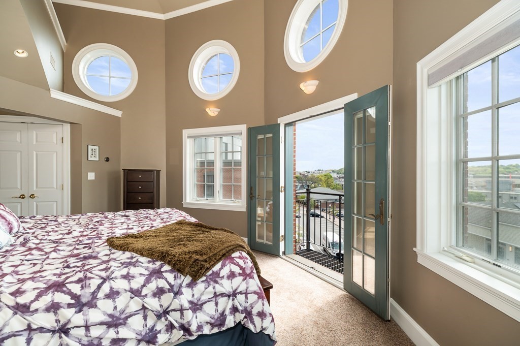 196 Main Street, Unit 2 Gloucester, MA 01930 - Photo 13 of 22