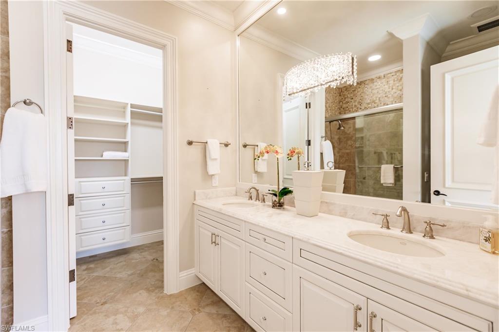 2450 Tarpon Road Naples, FL 34102 - Photo 23 of 26