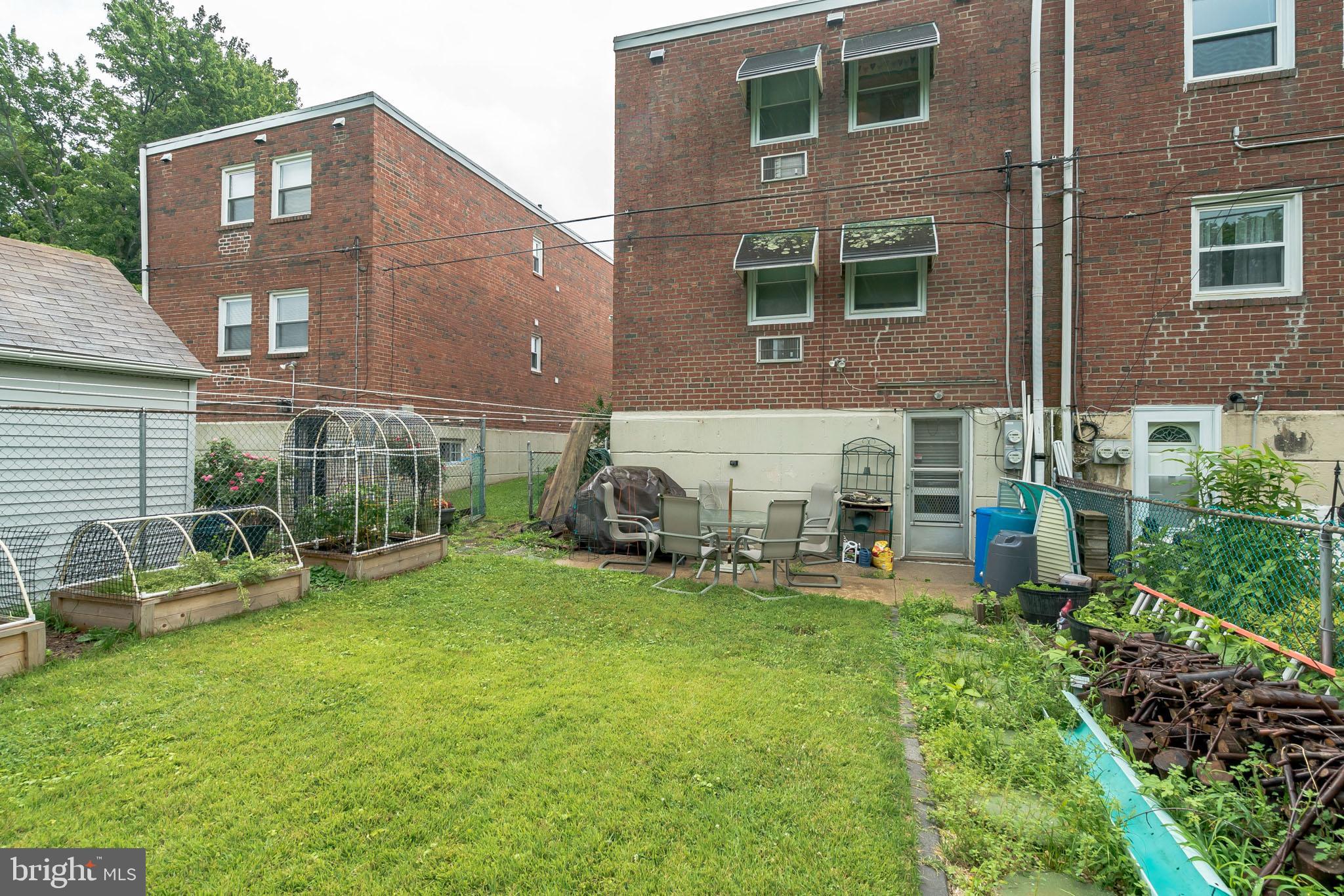 10786 Lockart Road Philadelphia, PA 19116 - Photo 22 of 22 Gallery Image 22
