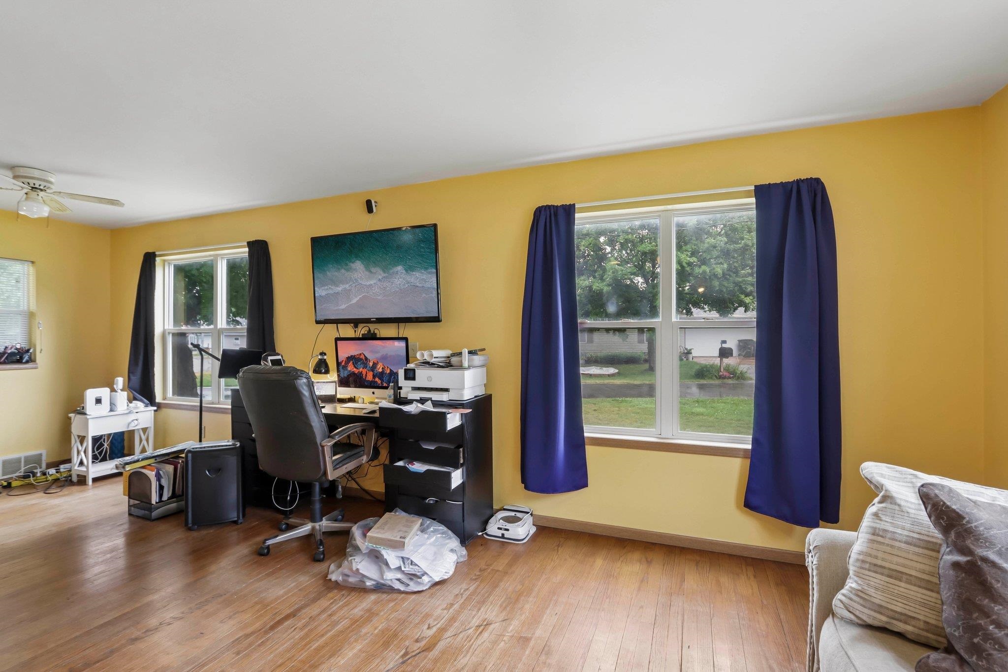 S8007 Maple Park Road Prairie du Sac, WI 53578 - Photo 8 of 41 Gallery Image 8