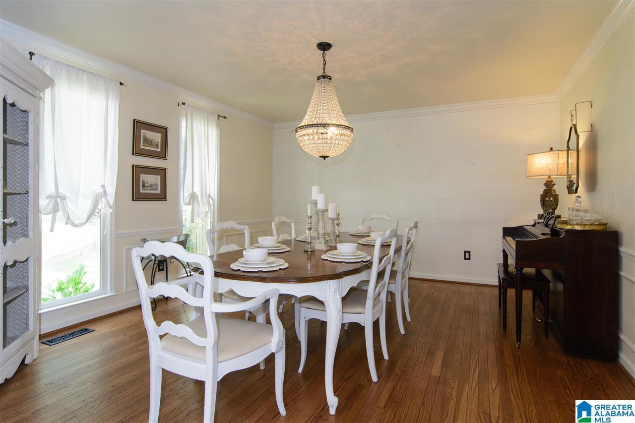 3759 Brookwood Road Birmingham, AL 35223 - Photo 16 of 36