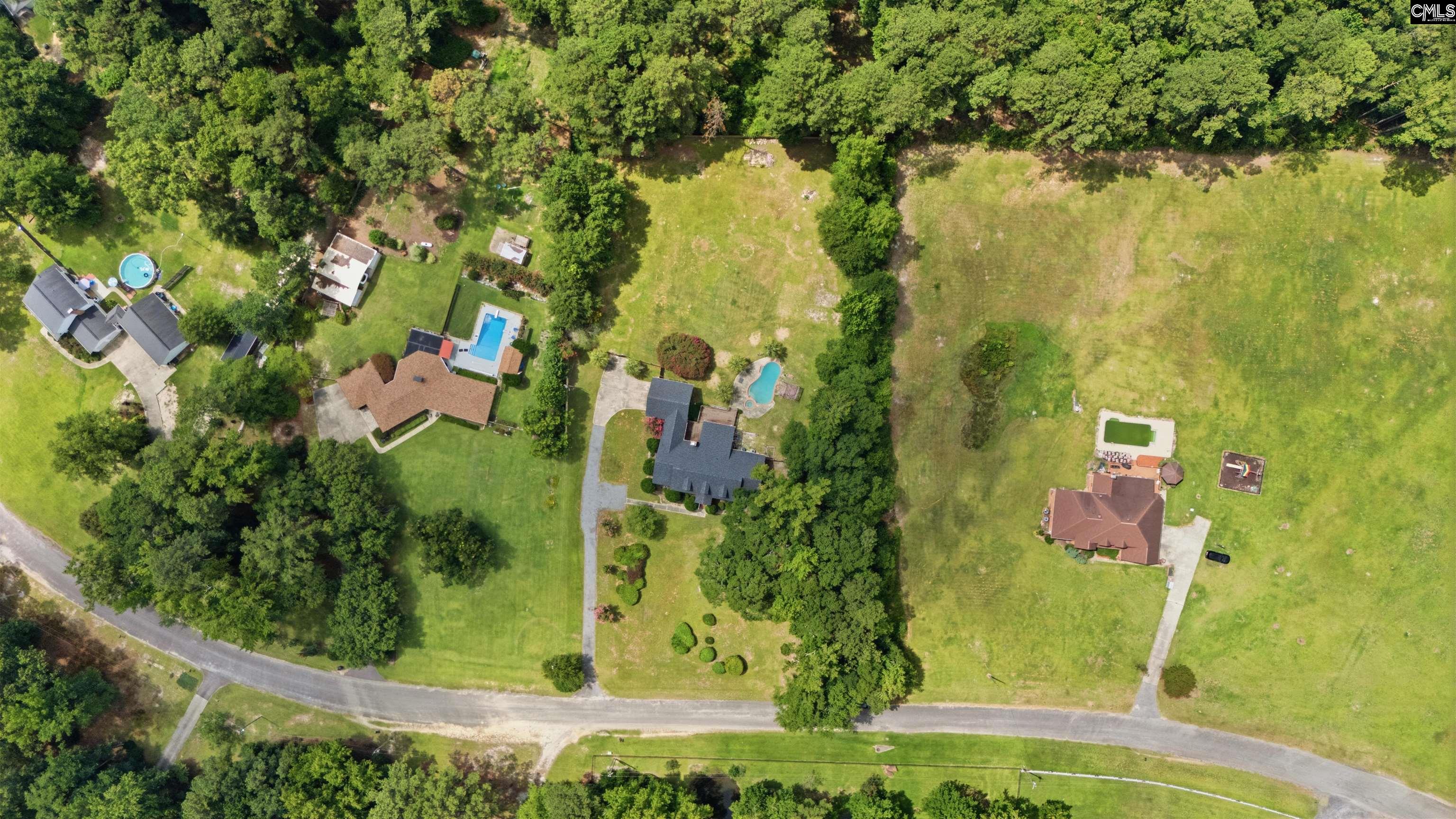 1318 Longstreet Road Lugoff, SC 29078 - Photo 2 of 49
