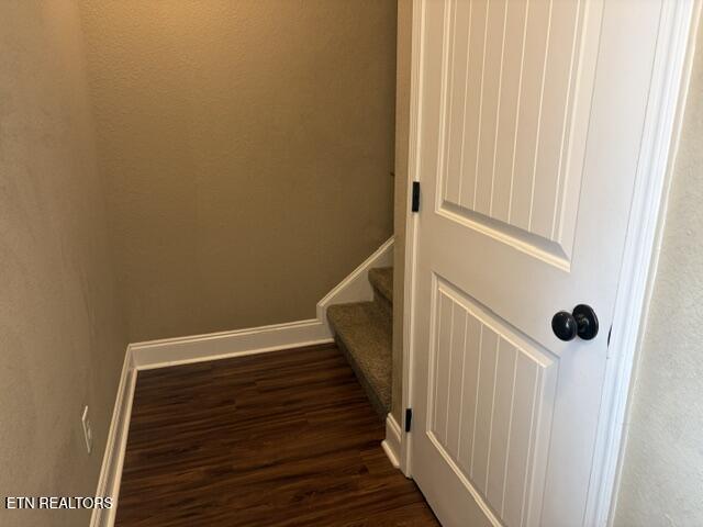 943 Elsborn Ridge Road Maryville, TN 37801 - Photo 2 of 24 IMG_0324 (1)