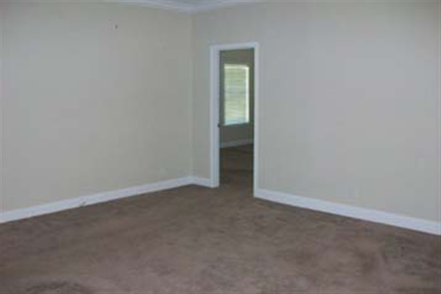 261 Cooley Bridge Road Pelzer, SC 29669 - Photo 4 of 8
