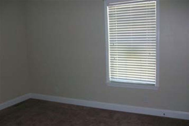 261 Cooley Bridge Road Pelzer, SC 29669 - Photo 5 of 8
