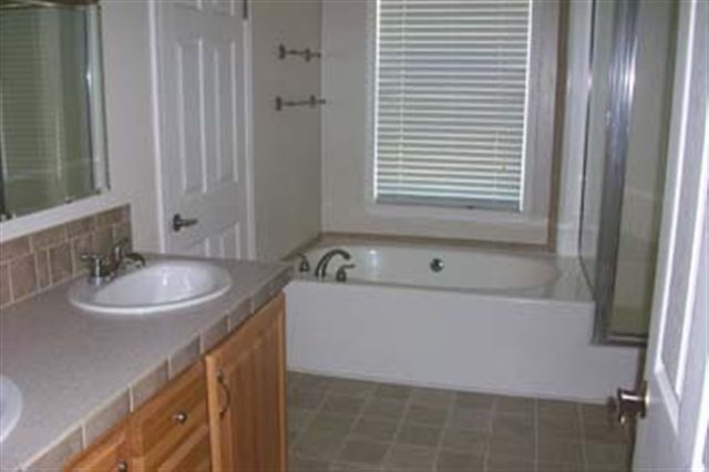 261 Cooley Bridge Road Pelzer, SC 29669 - Photo 8 of 8