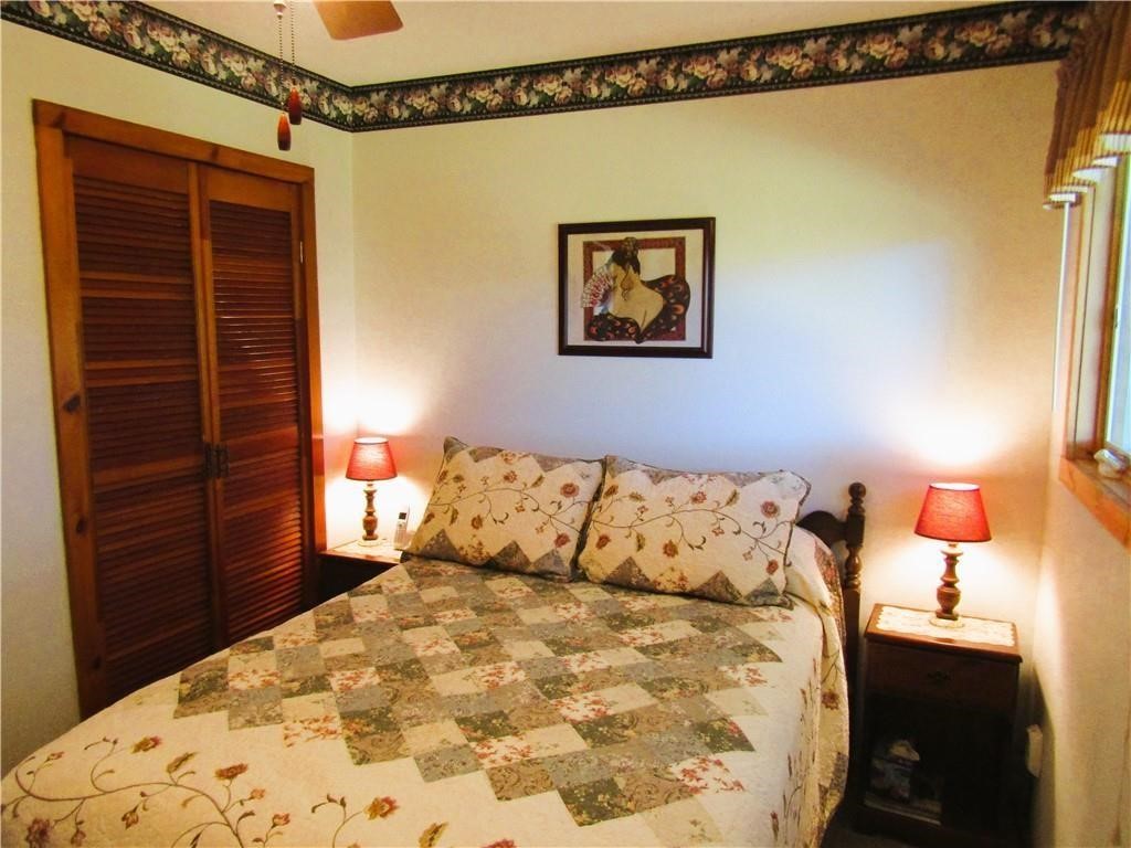 154 Hunters Lane Roxbury, NY 12474 - Photo 15 of 37