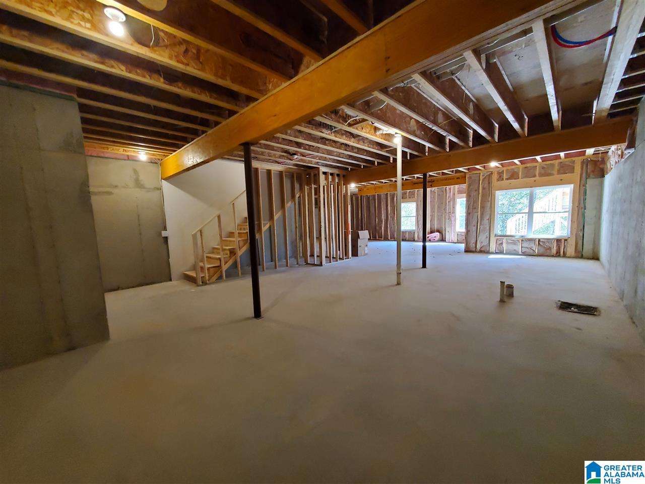 885 Madison Lane Helena, AL 35080 - Photo 30 of 35