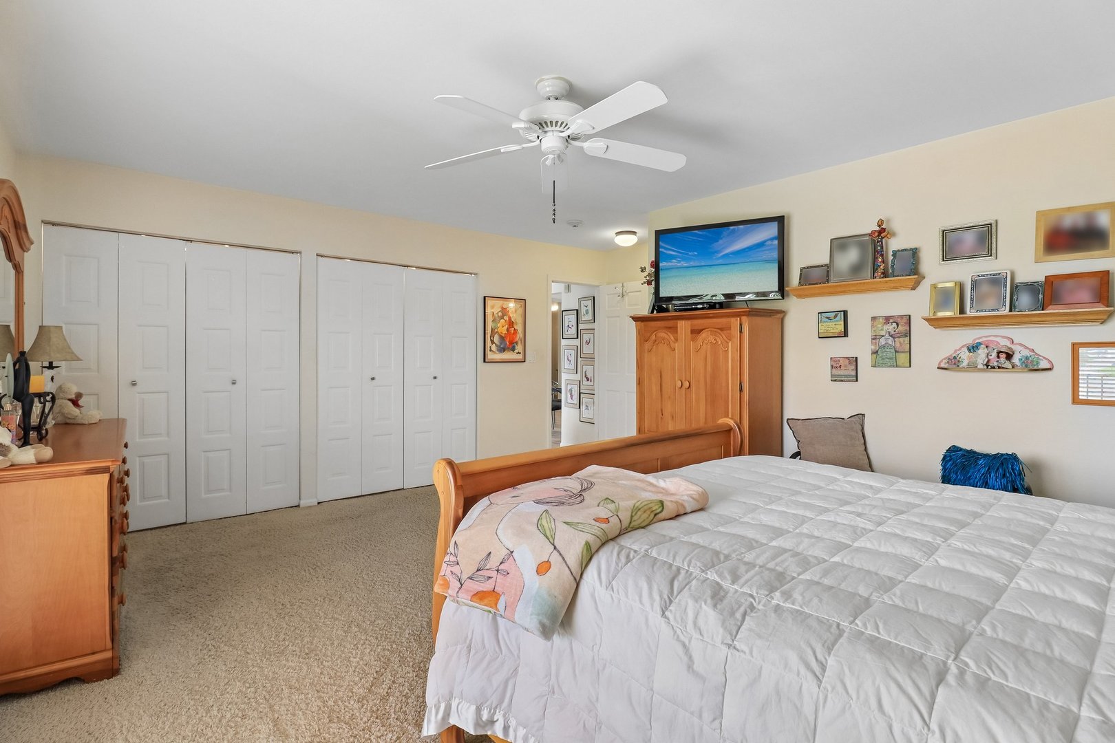 4050 Dundee Road, Unit 303 Northbrook, IL 60062 - Photo 16 of 38