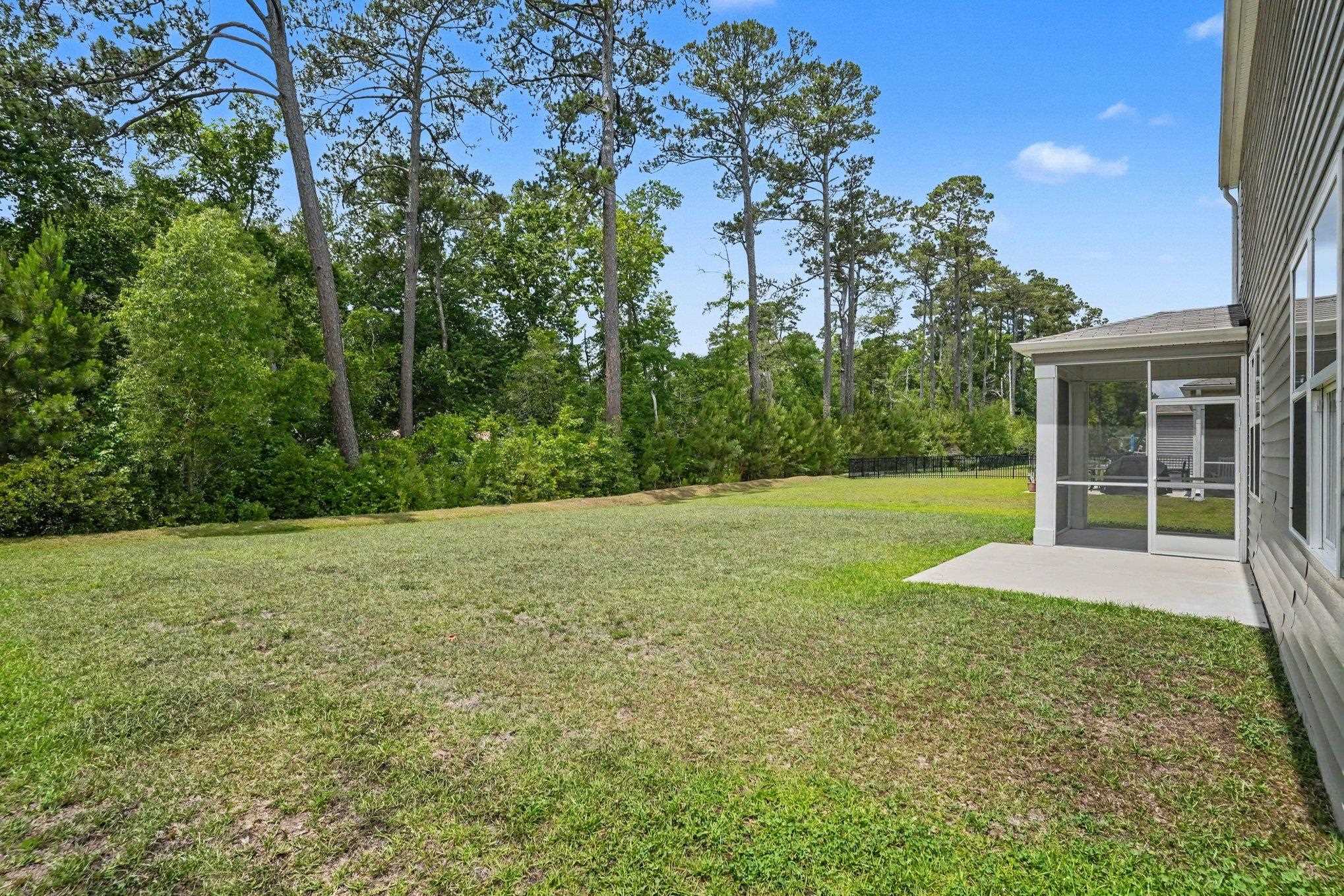 1149 Maxwell Drive Little River, SC 29566 - Photo 30 of 60