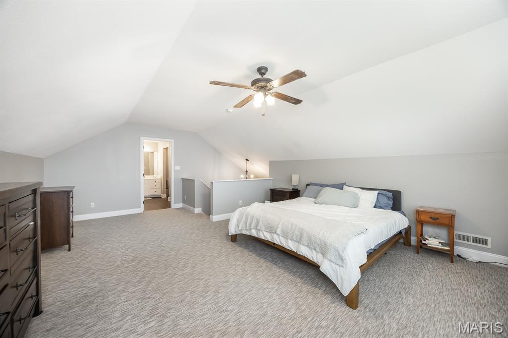 1328 Three Rivers Drive O'Fallon, IL 62269 - Photo 20 of 27